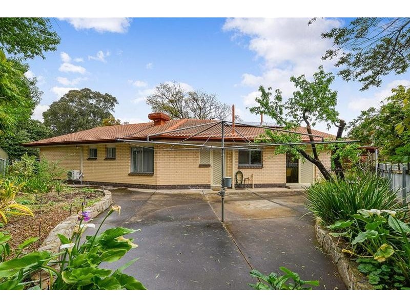 3 Bickham  Court, Dernancourt SA 5075