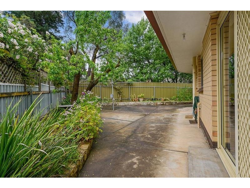 3 Bickham  Court, Dernancourt SA 5075