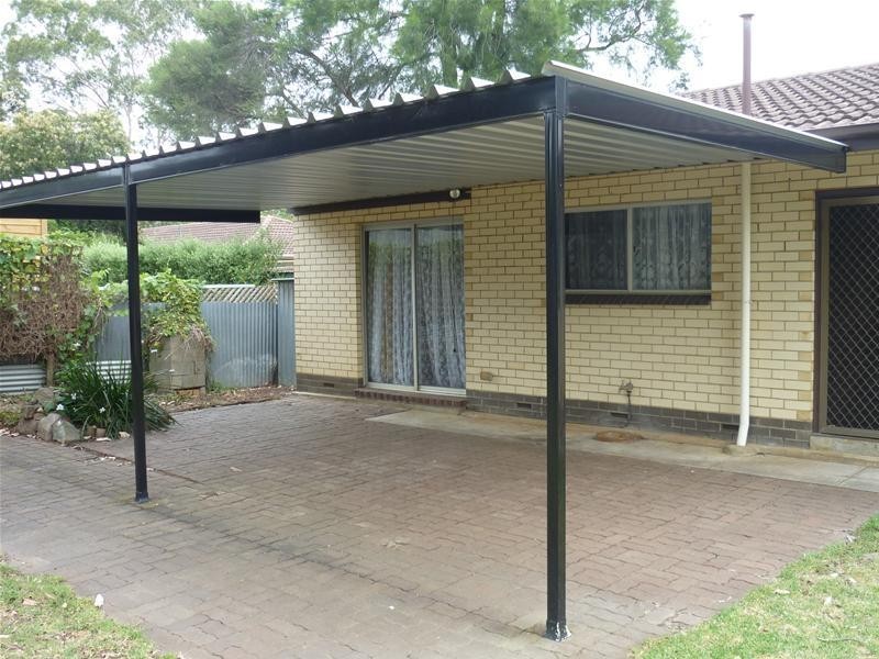 3 Niblick Street, Fairview Park SA 5126