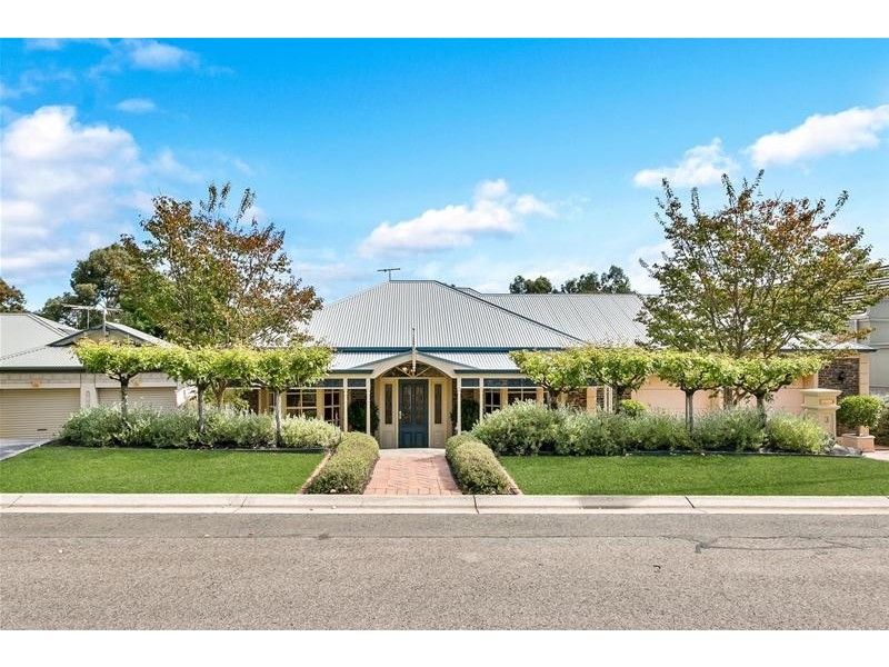3 Pecan Close, Highbury SA 5089