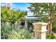 3 Pecan Close, Highbury SA 5089