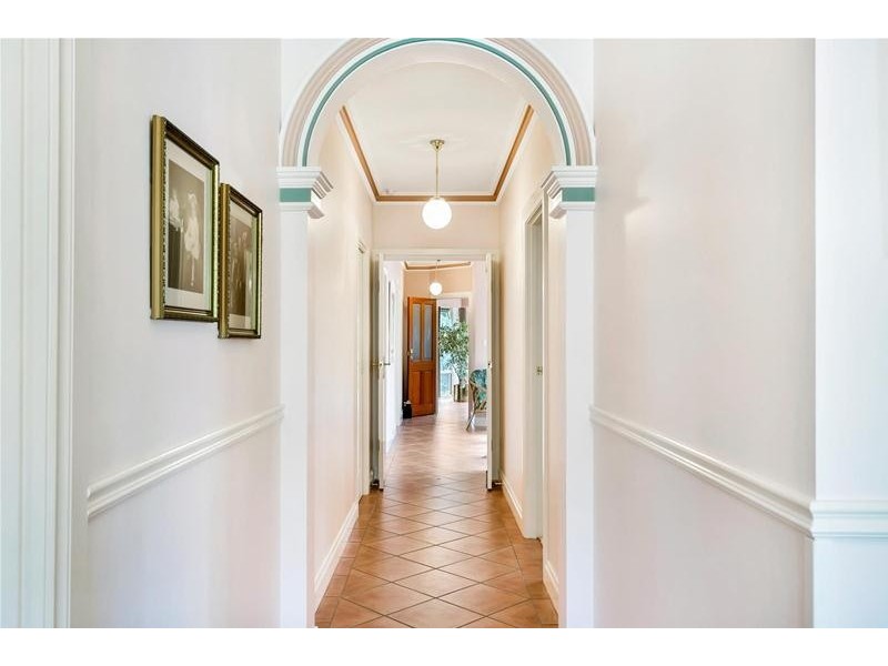 3 Pecan Close, Highbury SA 5089