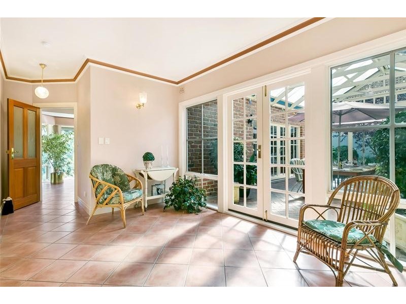 3 Pecan Close, Highbury SA 5089