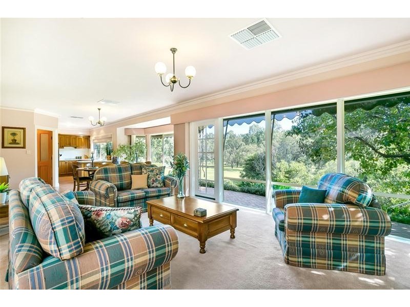 3 Pecan Close, Highbury SA 5089