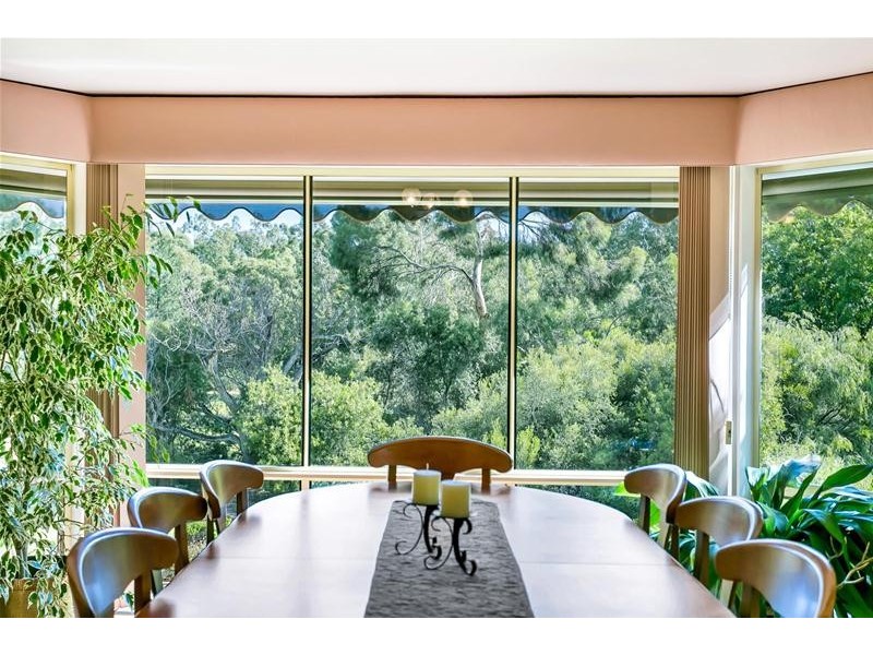 3 Pecan Close, Highbury SA 5089