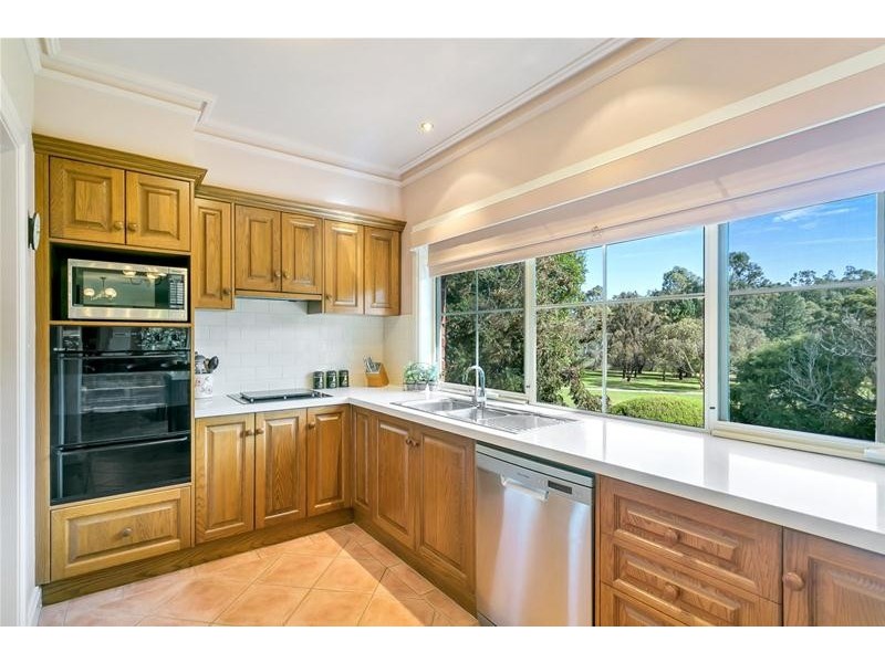 3 Pecan Close, Highbury SA 5089