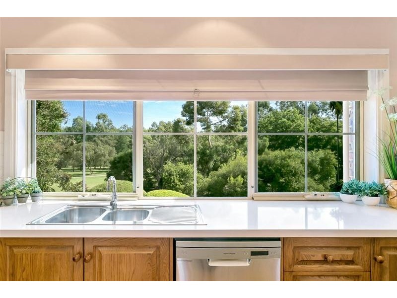 3 Pecan Close, Highbury SA 5089