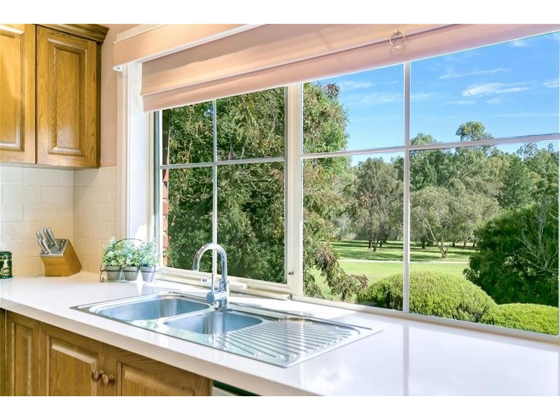 3 Pecan Close, Highbury SA 5089