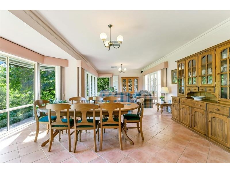 3 Pecan Close, Highbury SA 5089