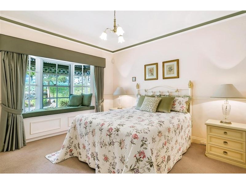 3 Pecan Close, Highbury SA 5089