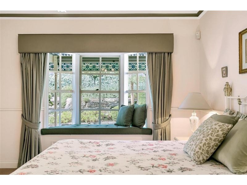 3 Pecan Close, Highbury SA 5089