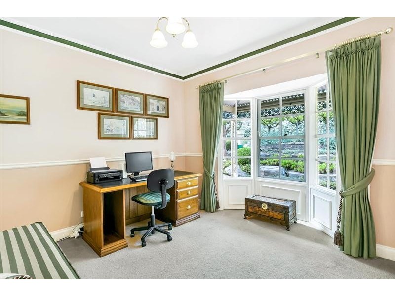 3 Pecan Close, Highbury SA 5089