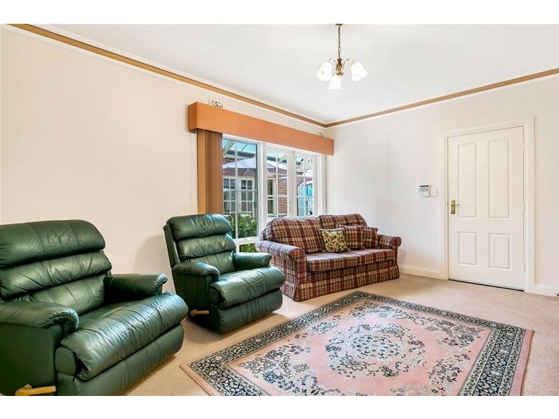 3 Pecan Close, Highbury SA 5089