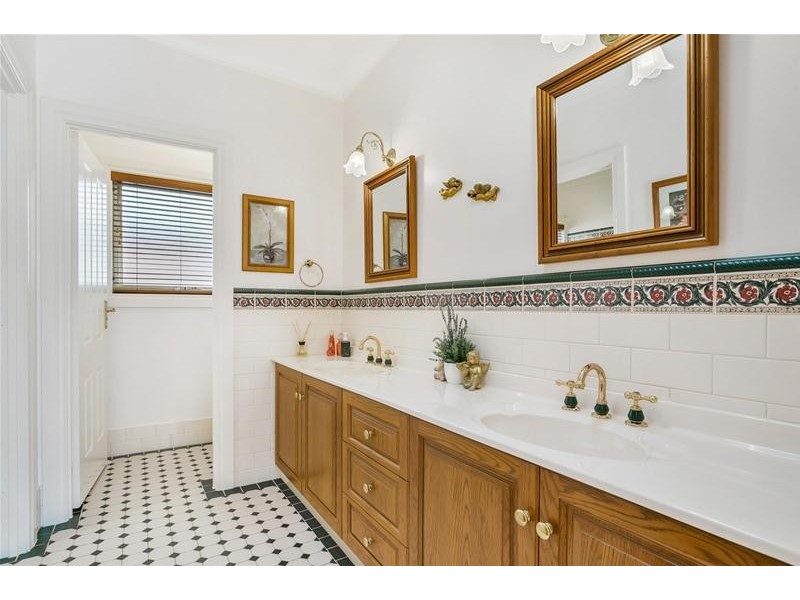 3 Pecan Close, Highbury SA 5089