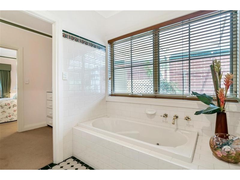 3 Pecan Close, Highbury SA 5089