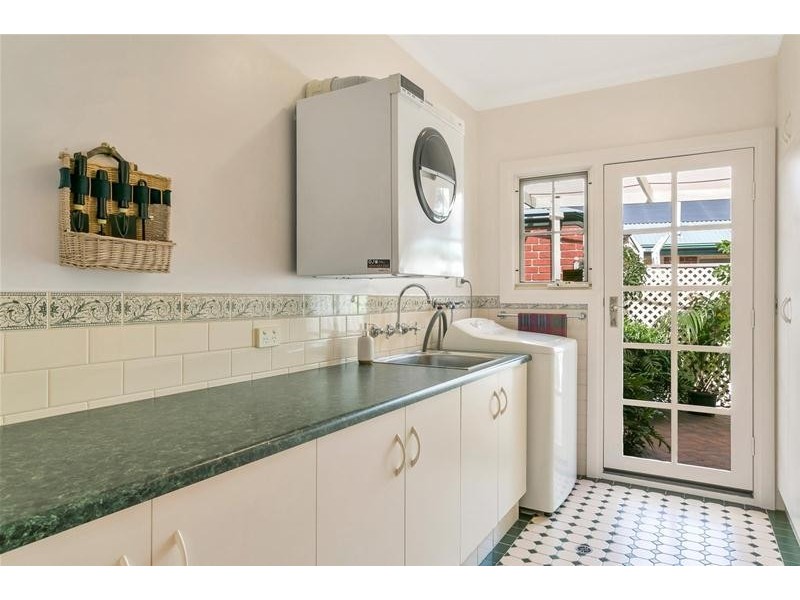 3 Pecan Close, Highbury SA 5089