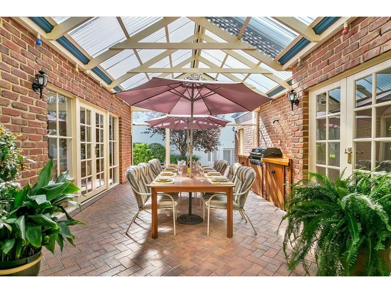 3 Pecan Close, Highbury SA 5089