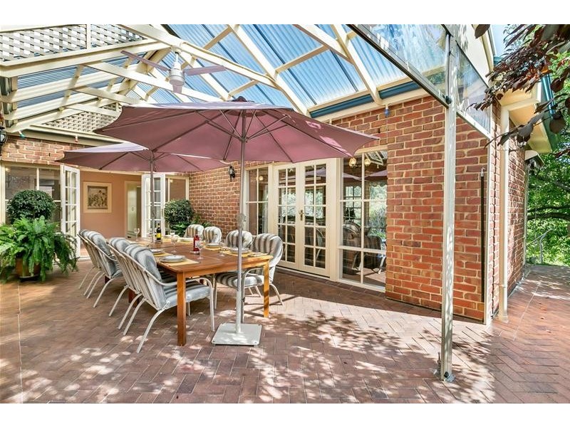 3 Pecan Close, Highbury SA 5089