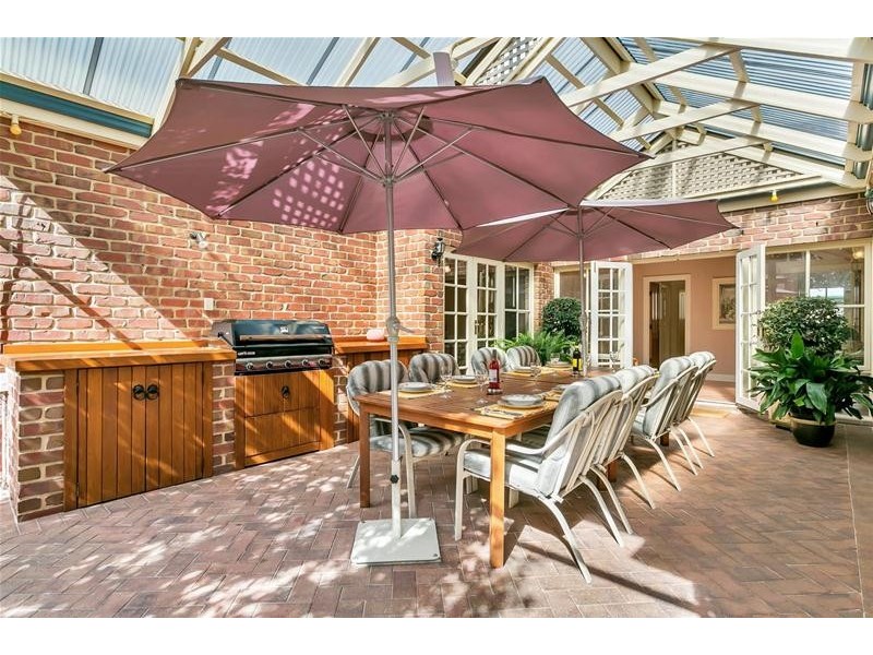 3 Pecan Close, Highbury SA 5089