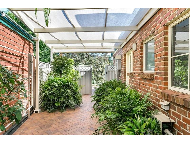 3 Pecan Close, Highbury SA 5089