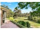 3 Pecan Close, Highbury SA 5089