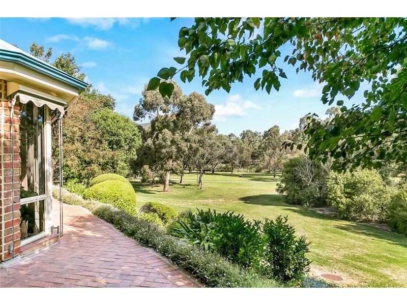 3 Pecan Close, Highbury SA 5089