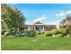 3 Pecan Close, Highbury SA 5089