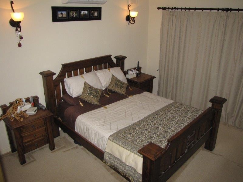 7 Jeff Street, Para Vista SA 5093