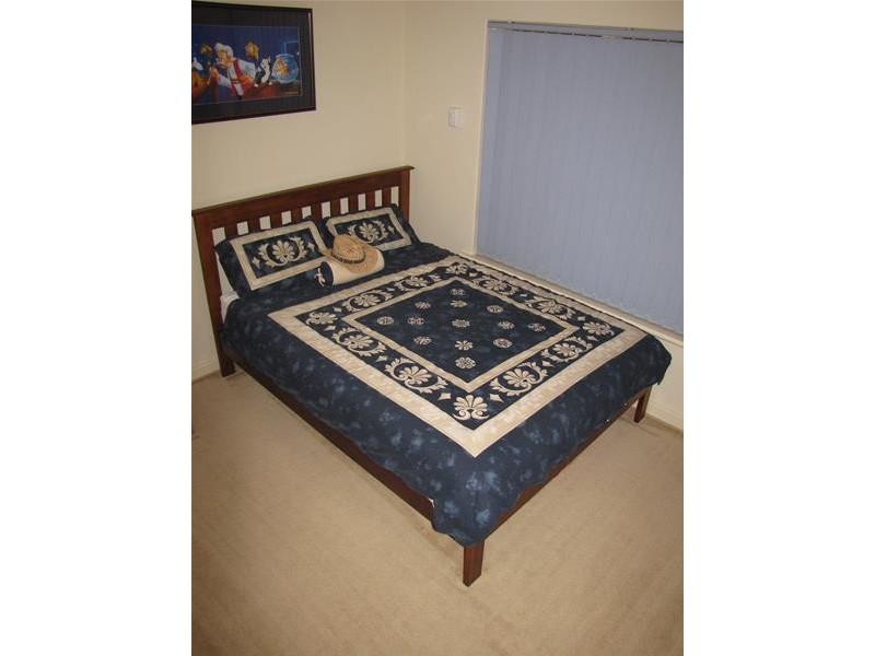 7 Jeff Street, Para Vista SA 5093