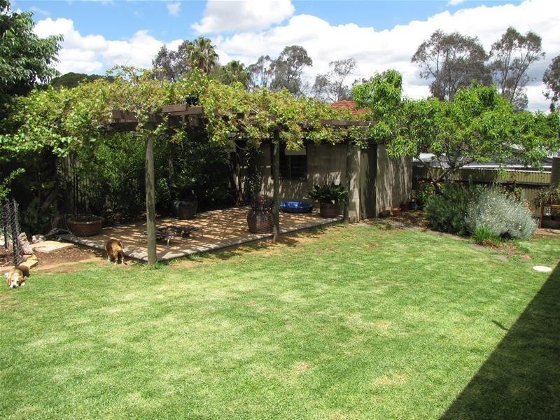 7 Jeff Street, Para Vista SA 5093