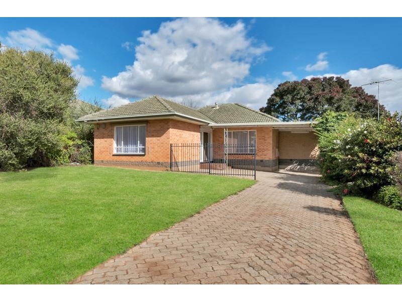 5 Windsor Avenue, Para Hills SA 5096