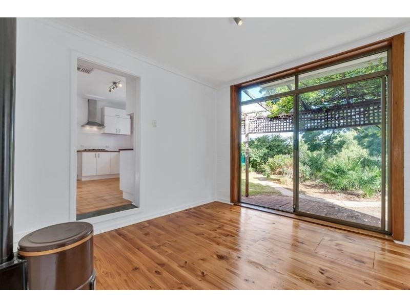 5 Windsor Avenue, Para Hills SA 5096