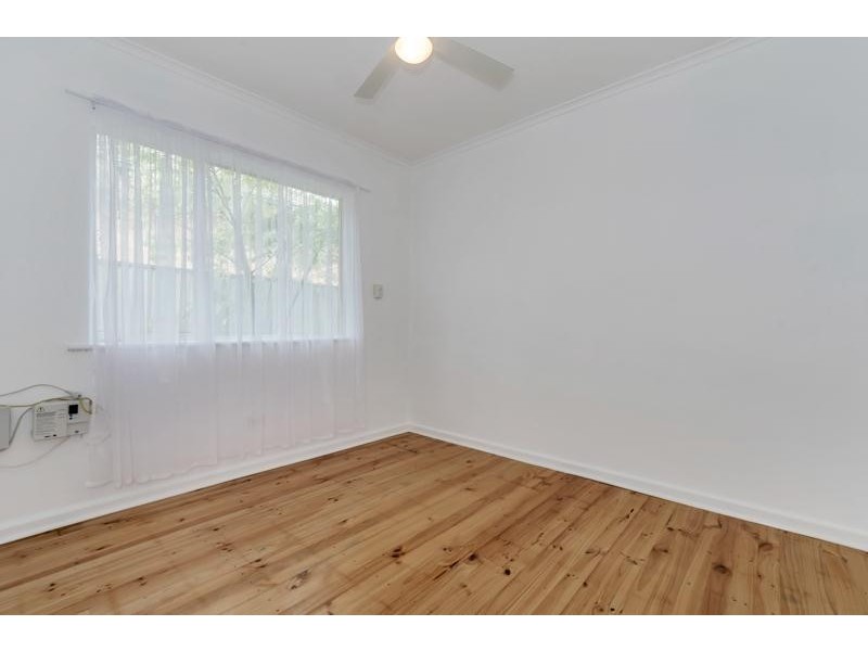 5 Windsor Avenue, Para Hills SA 5096