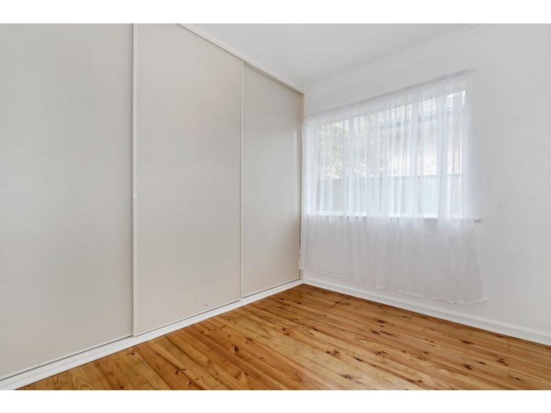 5 Windsor Avenue, Para Hills SA 5096