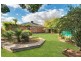 5 Windsor Avenue, Para Hills SA 5096