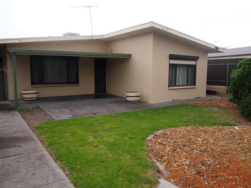 18 Waikerie Avenue, Hope Valley SA 5090