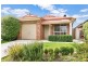 15B The Parkway, Holden Hill SA 5088