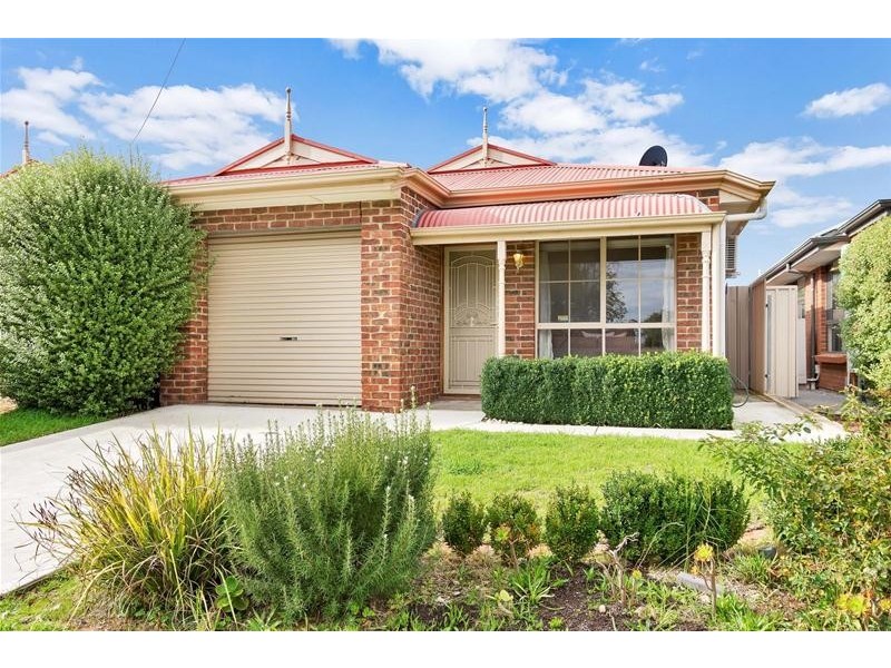 15B The Parkway, Holden Hill SA 5088