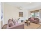 15B The Parkway, Holden Hill SA 5088