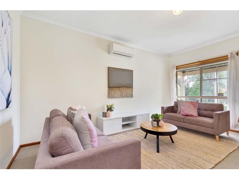 15B The Parkway, Holden Hill SA 5088