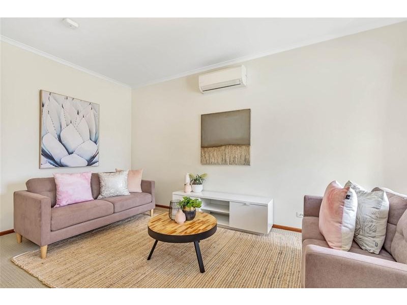 15B The Parkway, Holden Hill SA 5088