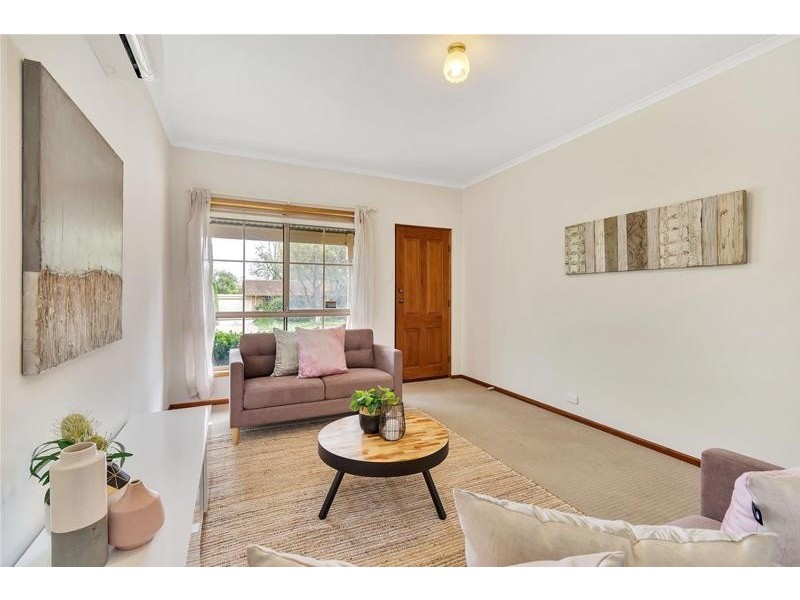 15B The Parkway, Holden Hill SA 5088
