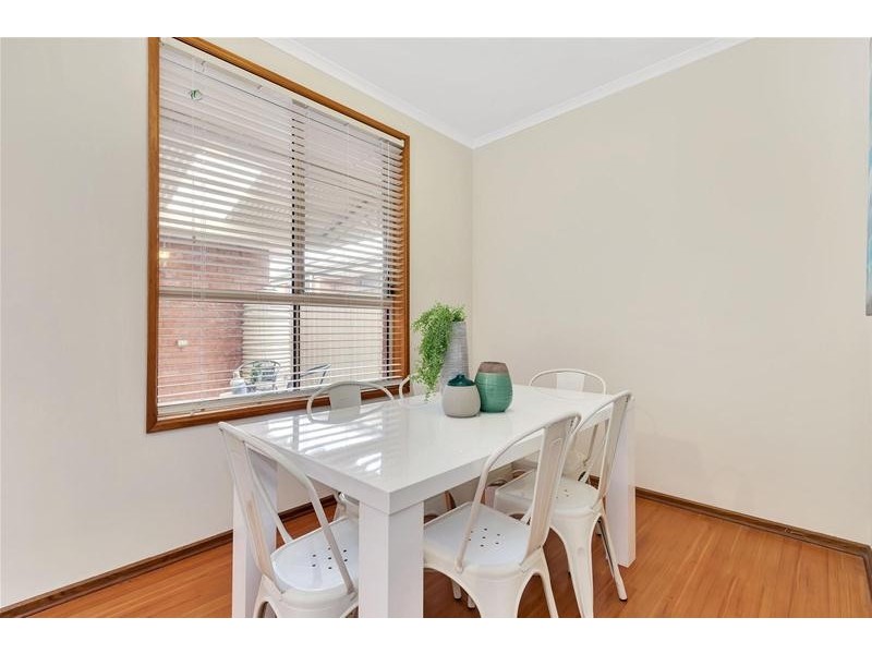 15B The Parkway, Holden Hill SA 5088