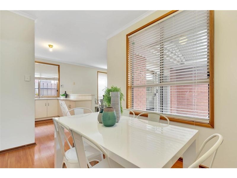 15B The Parkway, Holden Hill SA 5088