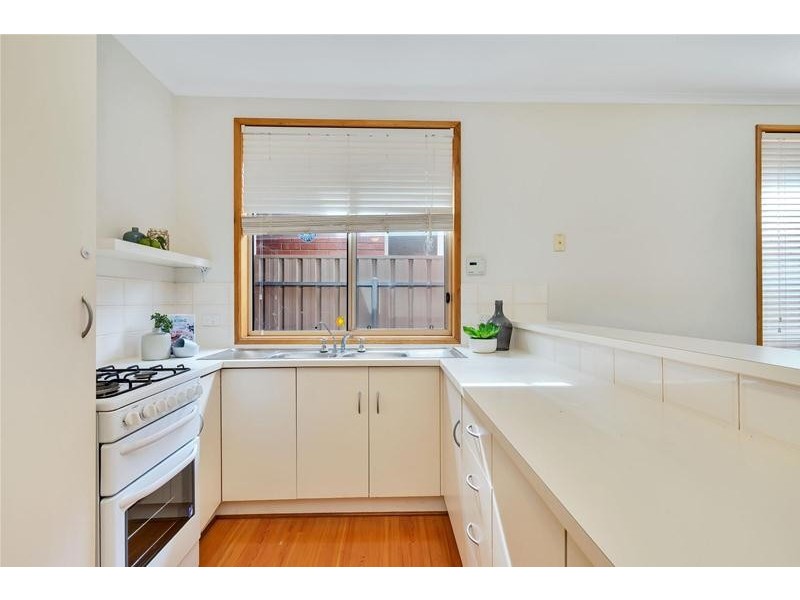 15B The Parkway, Holden Hill SA 5088