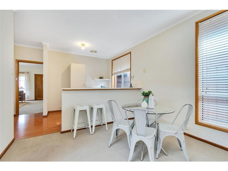 15B The Parkway, Holden Hill SA 5088