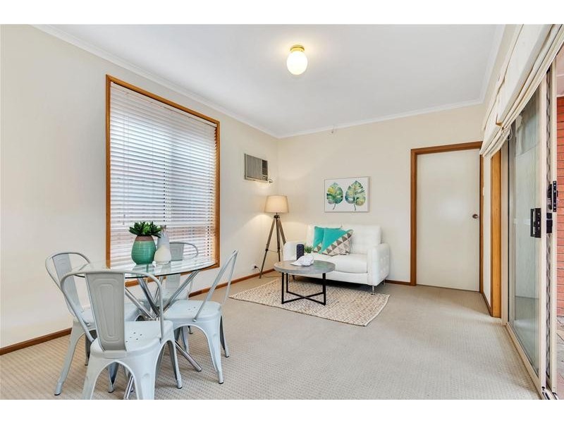 15B The Parkway, Holden Hill SA 5088