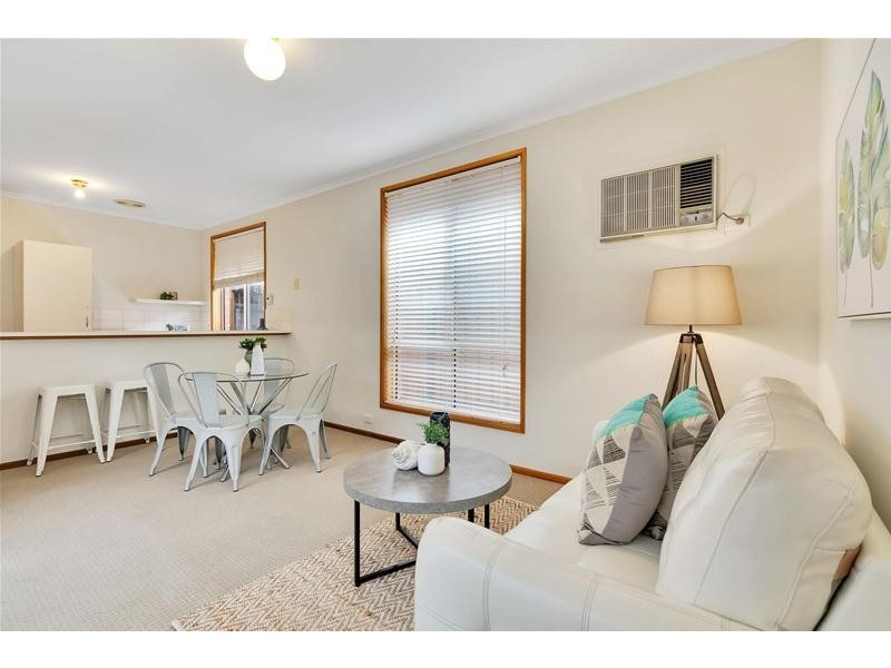 15B The Parkway, Holden Hill SA 5088