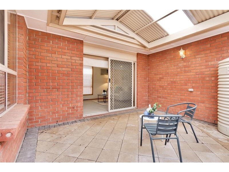 15B The Parkway, Holden Hill SA 5088