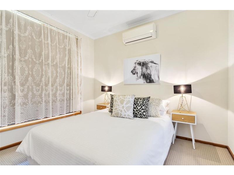 15B The Parkway, Holden Hill SA 5088